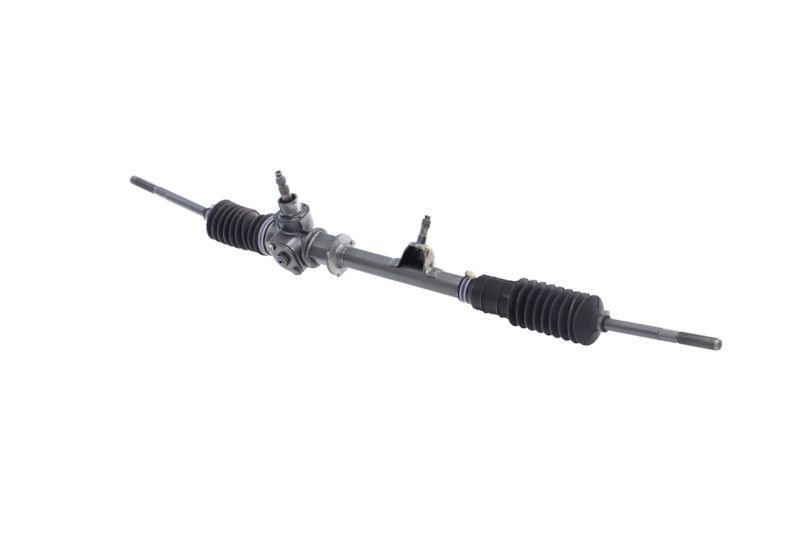 REMANTE 007-003-001242R Steering Gear