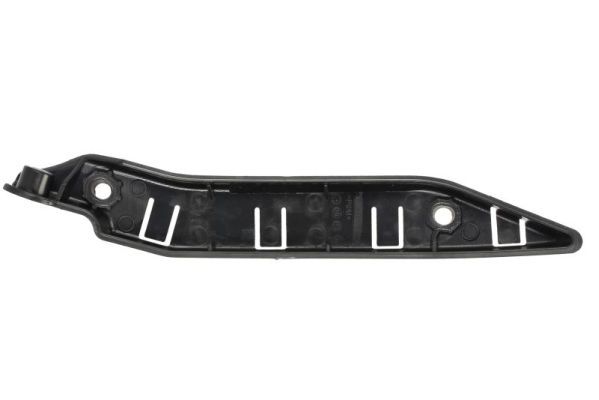 Bumperbevestiging Voor Links (plastic) past: TESLA MODEL 3, MODEL Y 01.17-