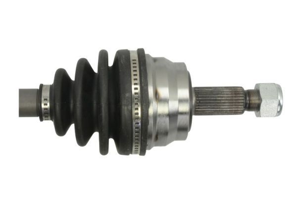 PASCAL G21010PC Drive Shaft