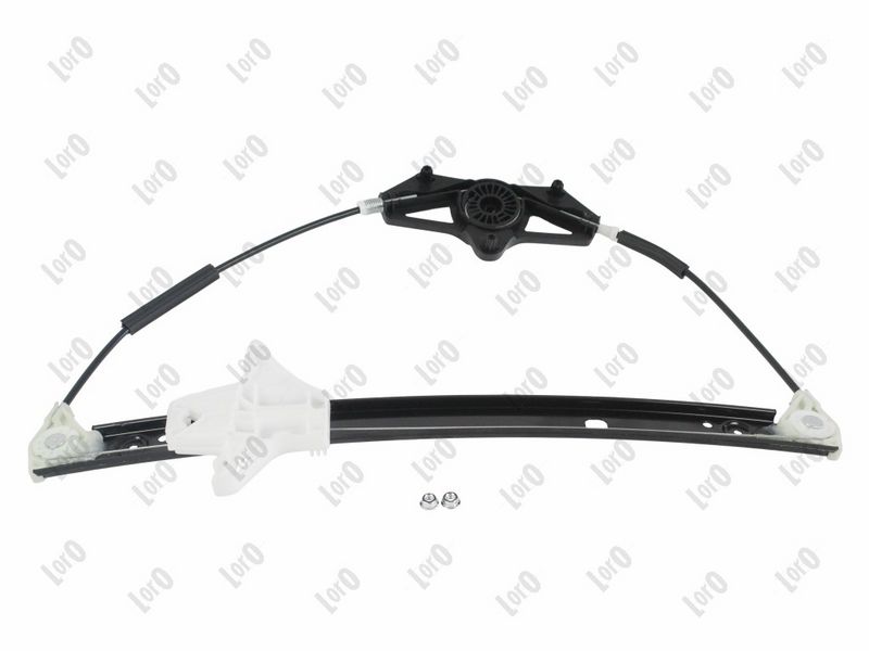 Prekė atitinka OEM kodą: 5E0839462