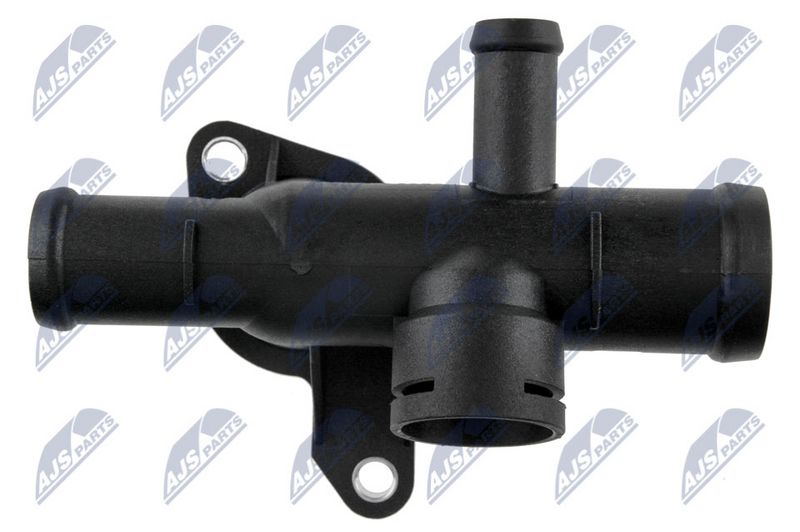 NTY CTM-VW-027 Coolant Flange