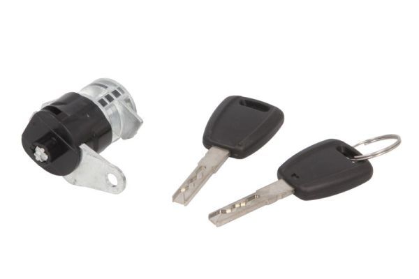 BLIC 5050-00-FI411766 Lock Cylinder