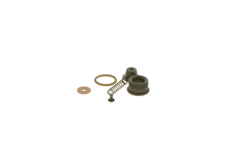BOSCH F00N202436 Repair Kit, common rail system