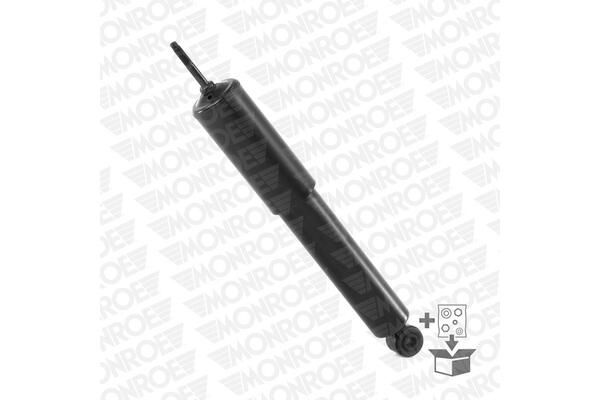MONROE D5491 Shock Absorber