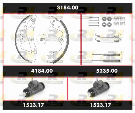 3184.00.BMP