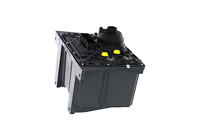REMANTE 002-020-000048R Delivery Module, urea injection