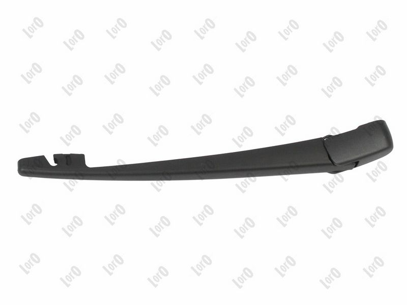ABAKUS 103-00-148 - Wiper Arm, window cleaning