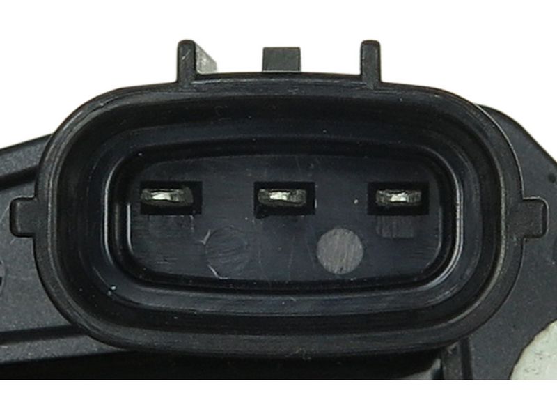 AS-PL ARE3221S Alternator Regulator