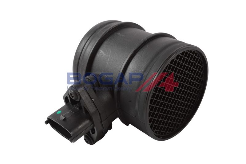 Prekės atitinka OEM kodą: 836105