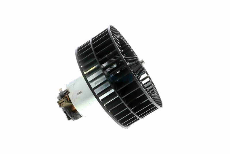 VEMO V30-03-1734 Interior Blower