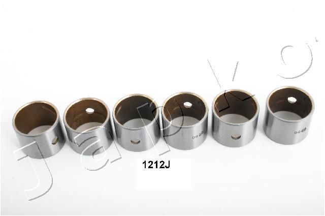81212J_1.JPG