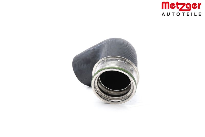 METZGER AUTOTEILE 2400928 Charge Air Hose