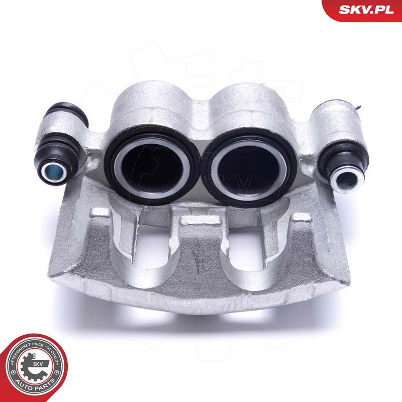 Pidurisadul, ESEN SKV 55SKV152