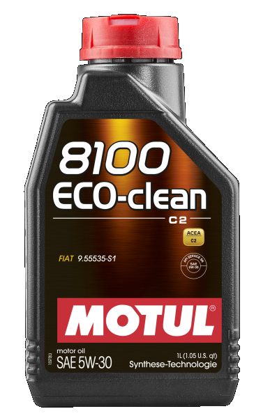 MOTUL 109233