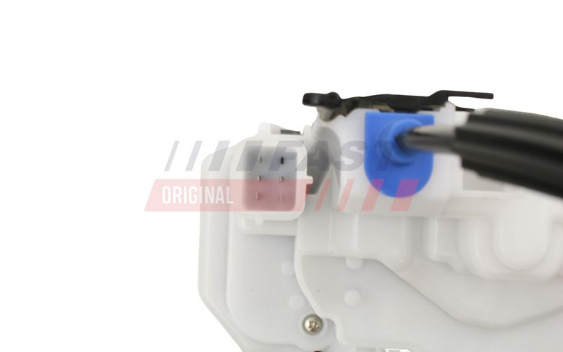Prekė atitinka OEM kodą: 1370878080