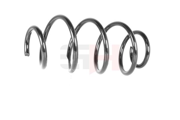 vedru, GH GH-2025675