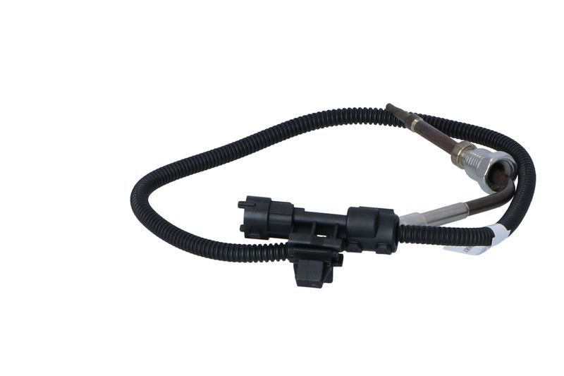 Čidlo, teplota výfukových plynů 707007