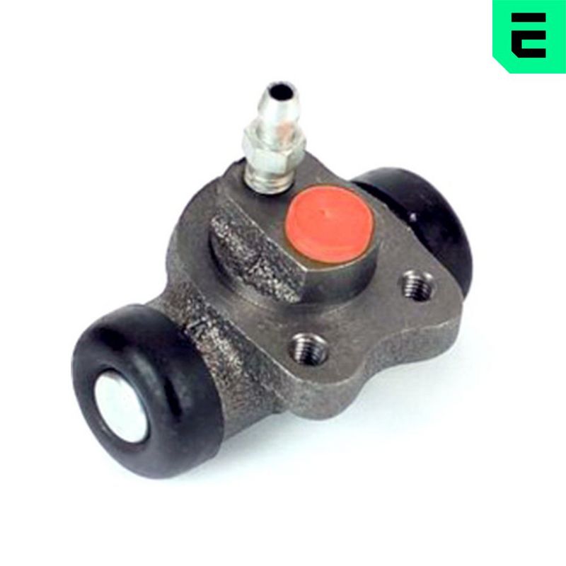 OPT_OP-BWB00189_WM_01.JPG