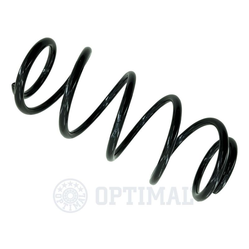 OPTIMAL futómű rugó OP-CSP01095