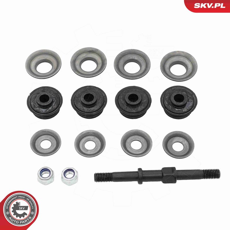 ESEN SKV 04SKV510 Link/Coupling Rod, stabiliser bar