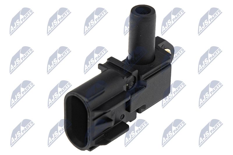 NTY ДАТЧИК ДАВЛЕНИЯ ВЫХЛОПНОЙ СИСТЕМЫ Ford Focus 2010-2024; Ford C-Max 2010-2024; Ford Tourneo Connect 2010-2024; Ford G