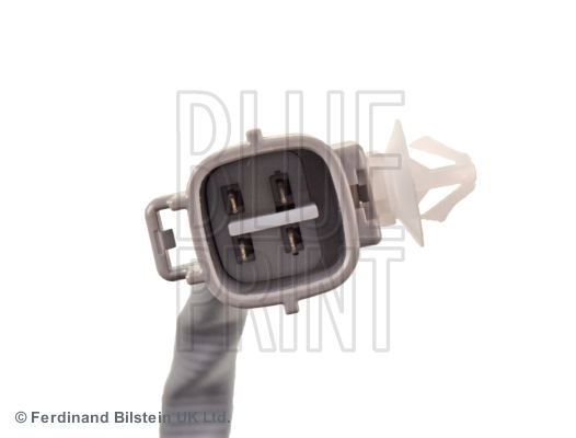 BLUE PRINT ADK87051 Lambda Sensor