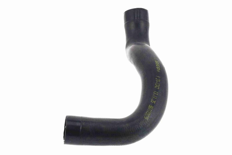 VAICO V20-1242 Radiator Hose