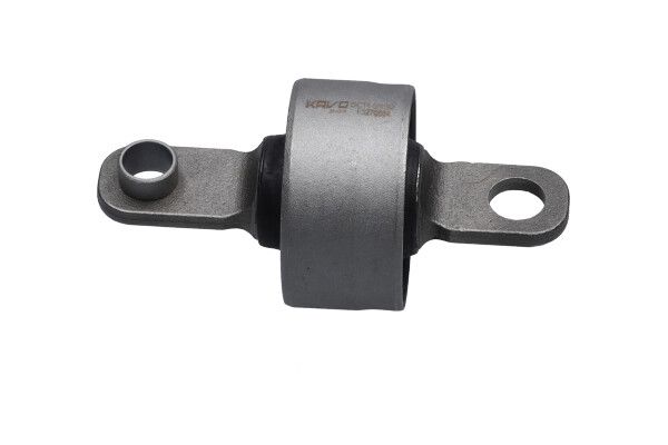 Kavo Parts SCR-3130 Mounting, control/trailing arm