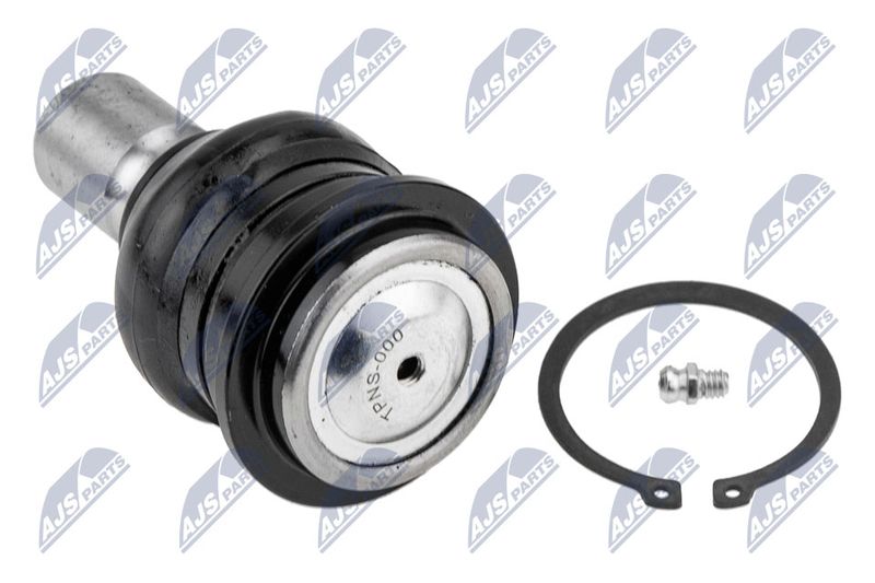 NTY ZST-NS-000 Ball Joint