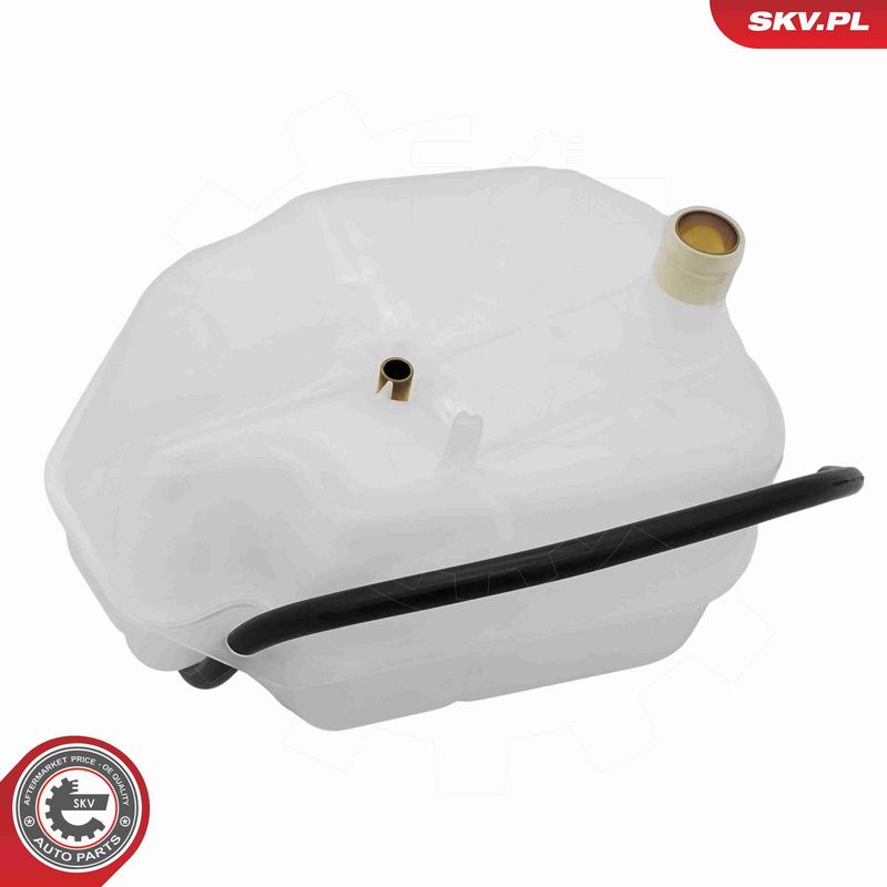 ESEN SKV 61SKV545 Expansion Tank, coolant
