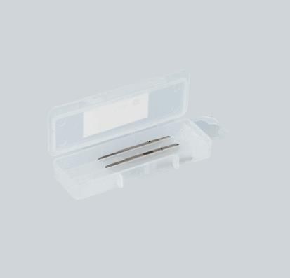KS TOOLS 331.0020 Thread Tap Set