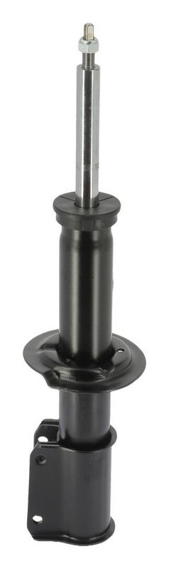 MONROE 11501 Shock Absorber