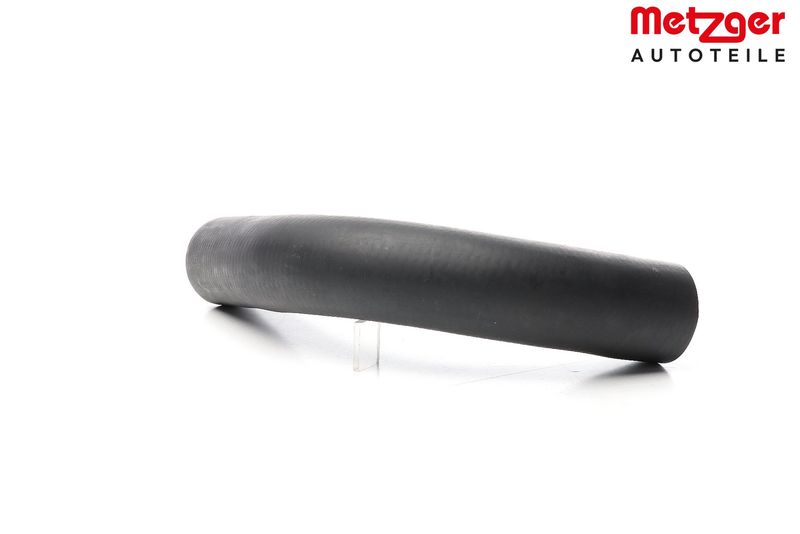 METZGER AUTOTEILE 2400895 Turbinos oro žarna