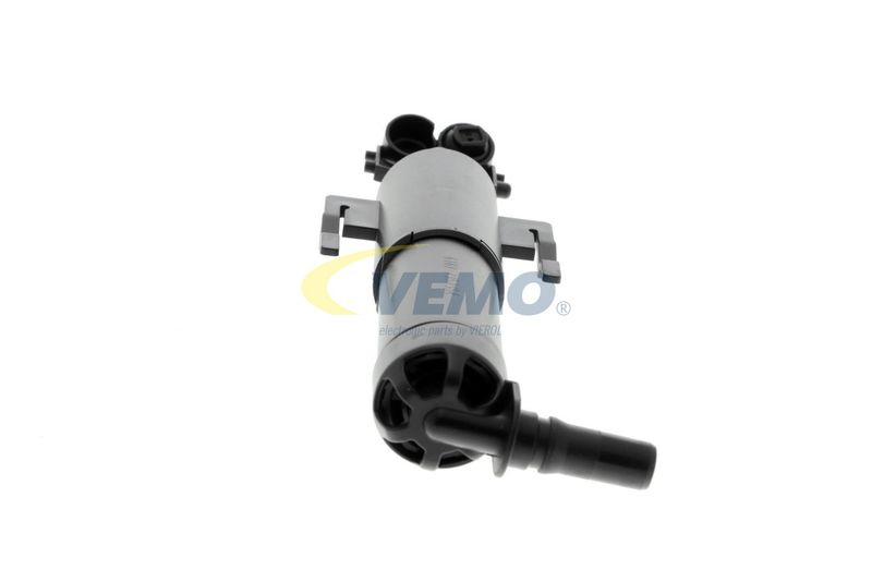 VEMO V20-08-0431 Washer Fluid Jet, headlight cleaning