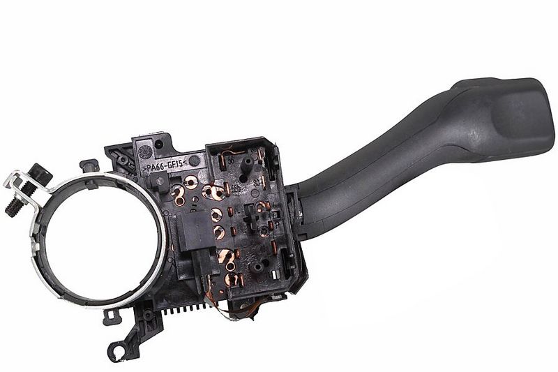 METZGER AUTOTEILE 09161168 Direction Indicator Switch