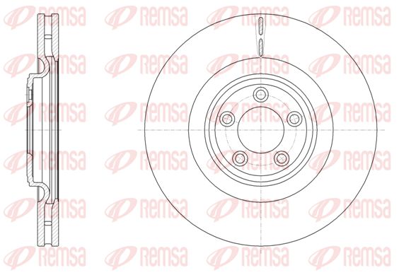 REMYH20801.BMP