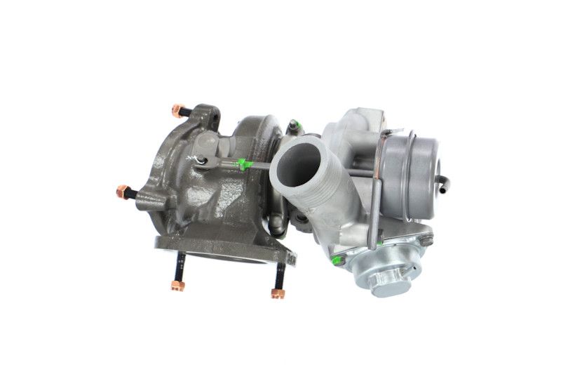 REMANTE 003-001-001169R Charger, charging (supercharged/turbocharged)