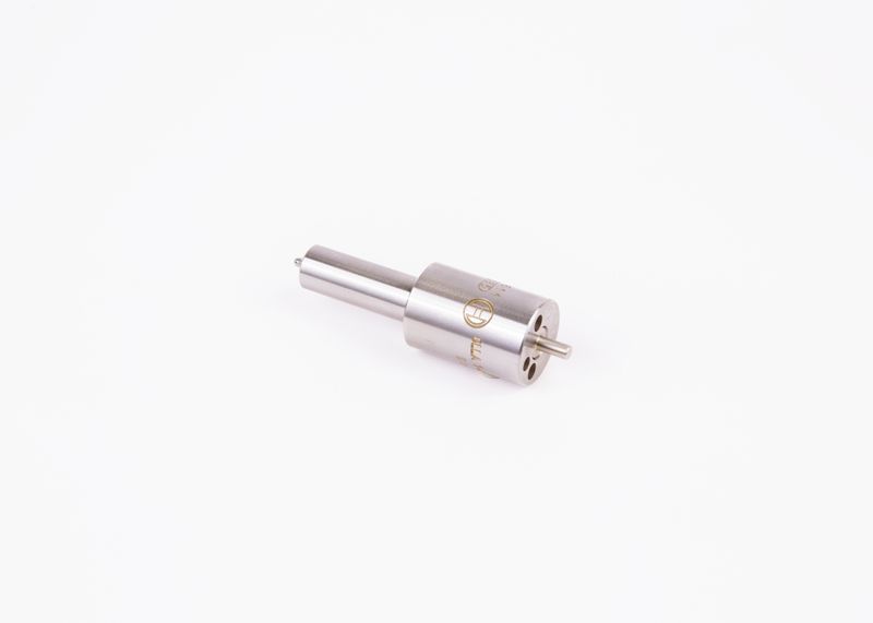 Injector 0 433 271 502 BOSCH