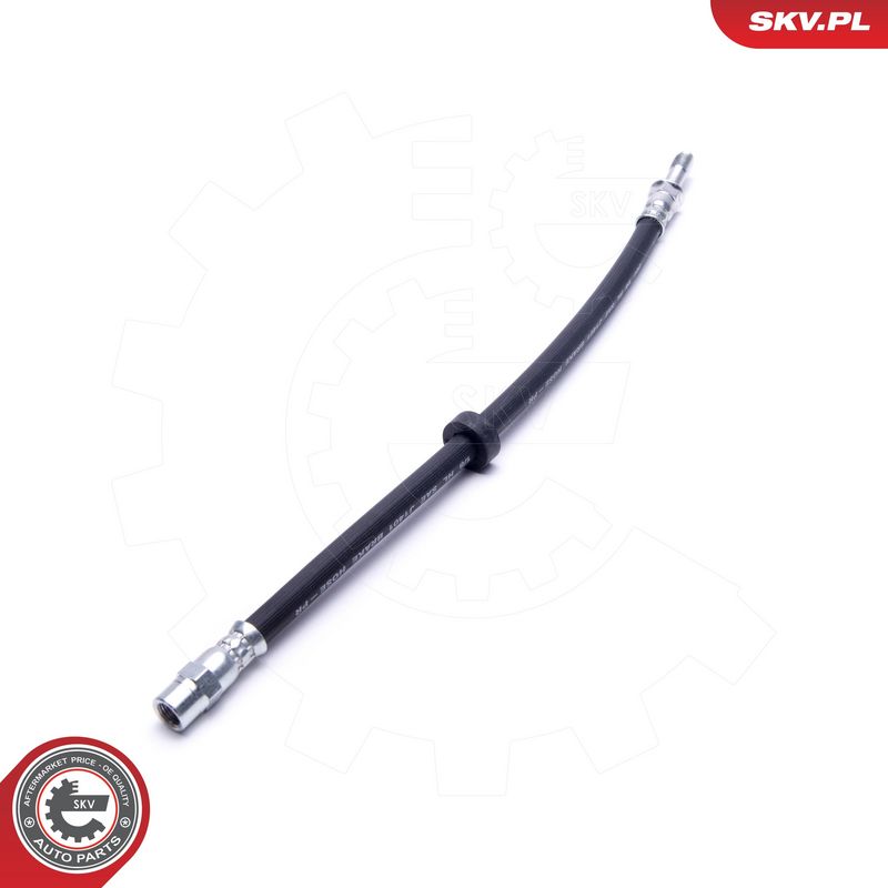 Pidurivoolik, ESEN SKV 35SKV225