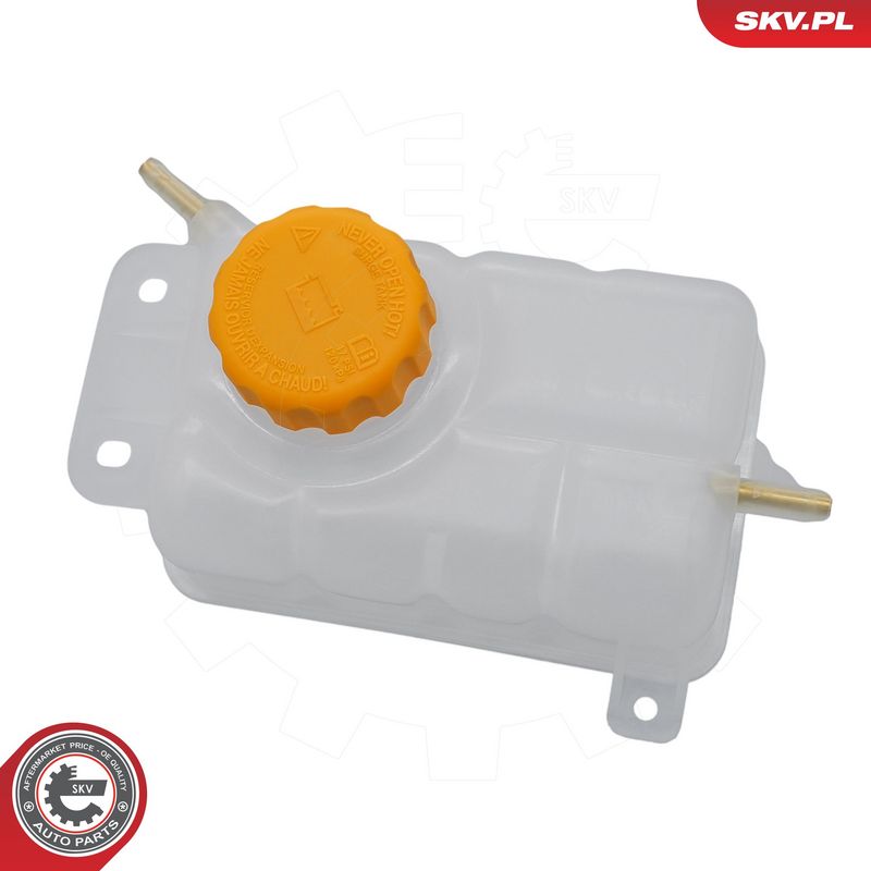 Paisupaak, jahutusvedelik, ESEN SKV 61SKV526