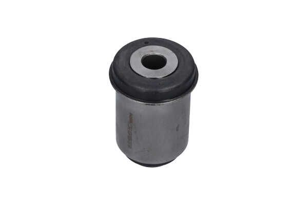 Kavo Parts SCR-10259 Mounting, control/trailing arm