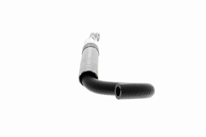 VAICO V20-3315 Hydraulic Hose, steering