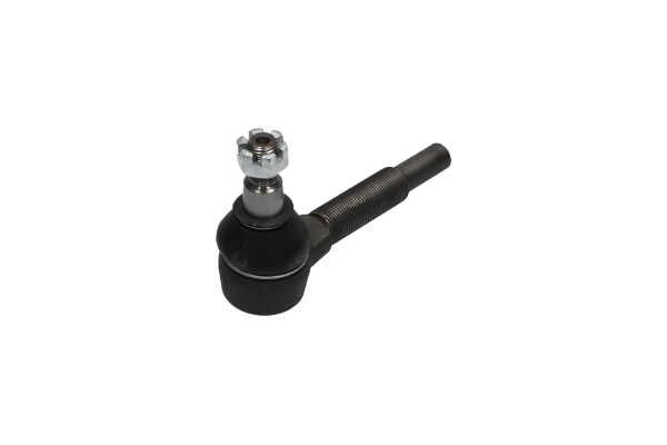 Prekė atitinka OEM kodą: MK997509