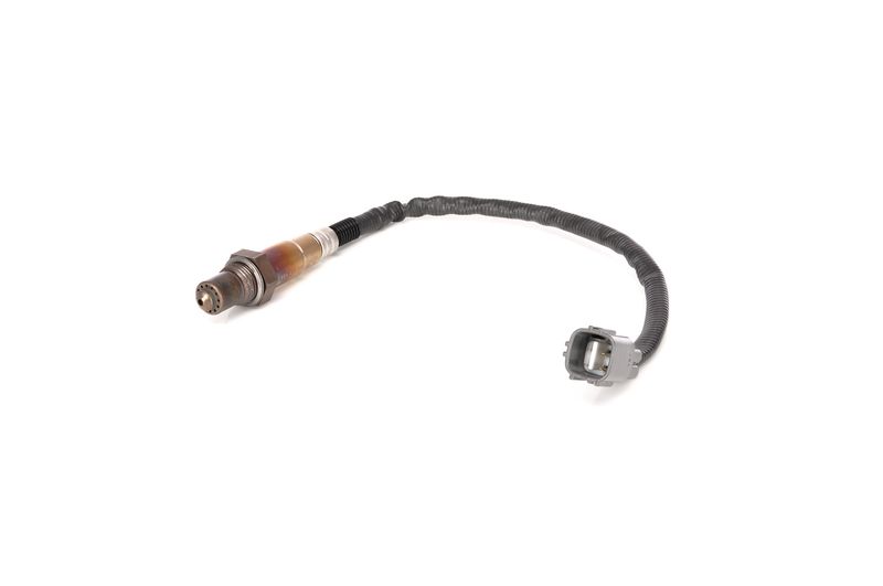 BOSCH 0986AG2206 Oxygen Sensor