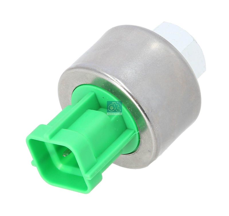 Comutator presiune, aer conditionat DT Spare Parts 7.74061