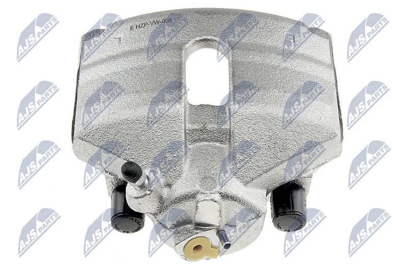 NTY HZP-VW-008 Brake Caliper
