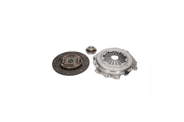 Kavo Parts CP-4018 Clutch Kit