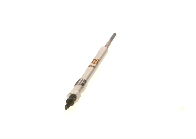 BOSCH 0250203018 Glow Plug