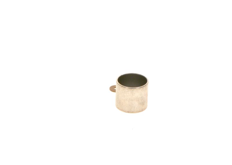 BOSCH F00R0P0883 Bush