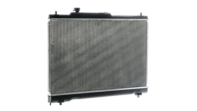 Product Image - Radiateur - CR1900000S - MAHLE